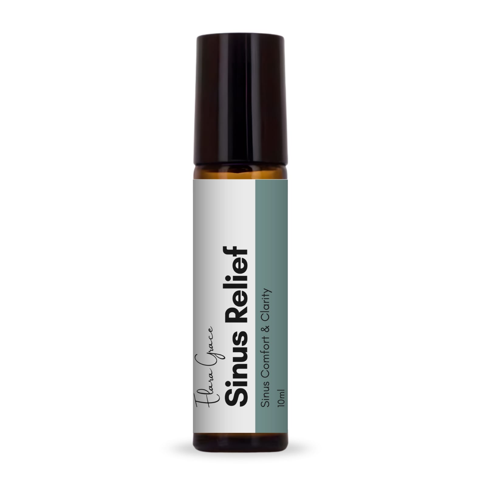 Sinus Relief Essential Roller